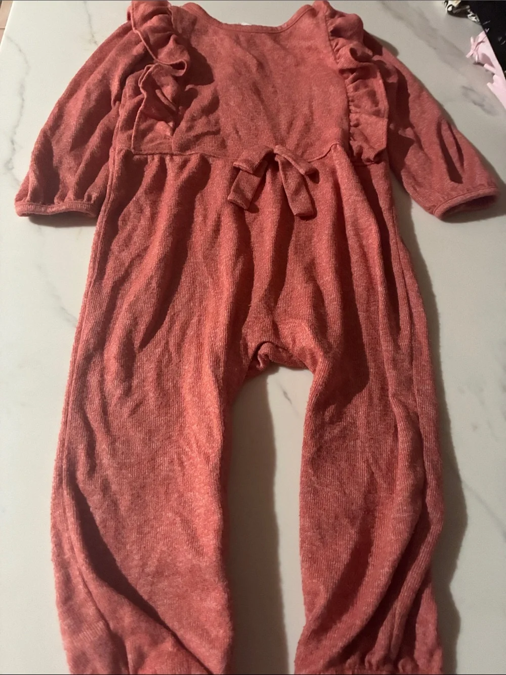 12pc/18months girls clothing mix and match and sneakers size 4